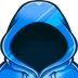 Blue tier thumbnail