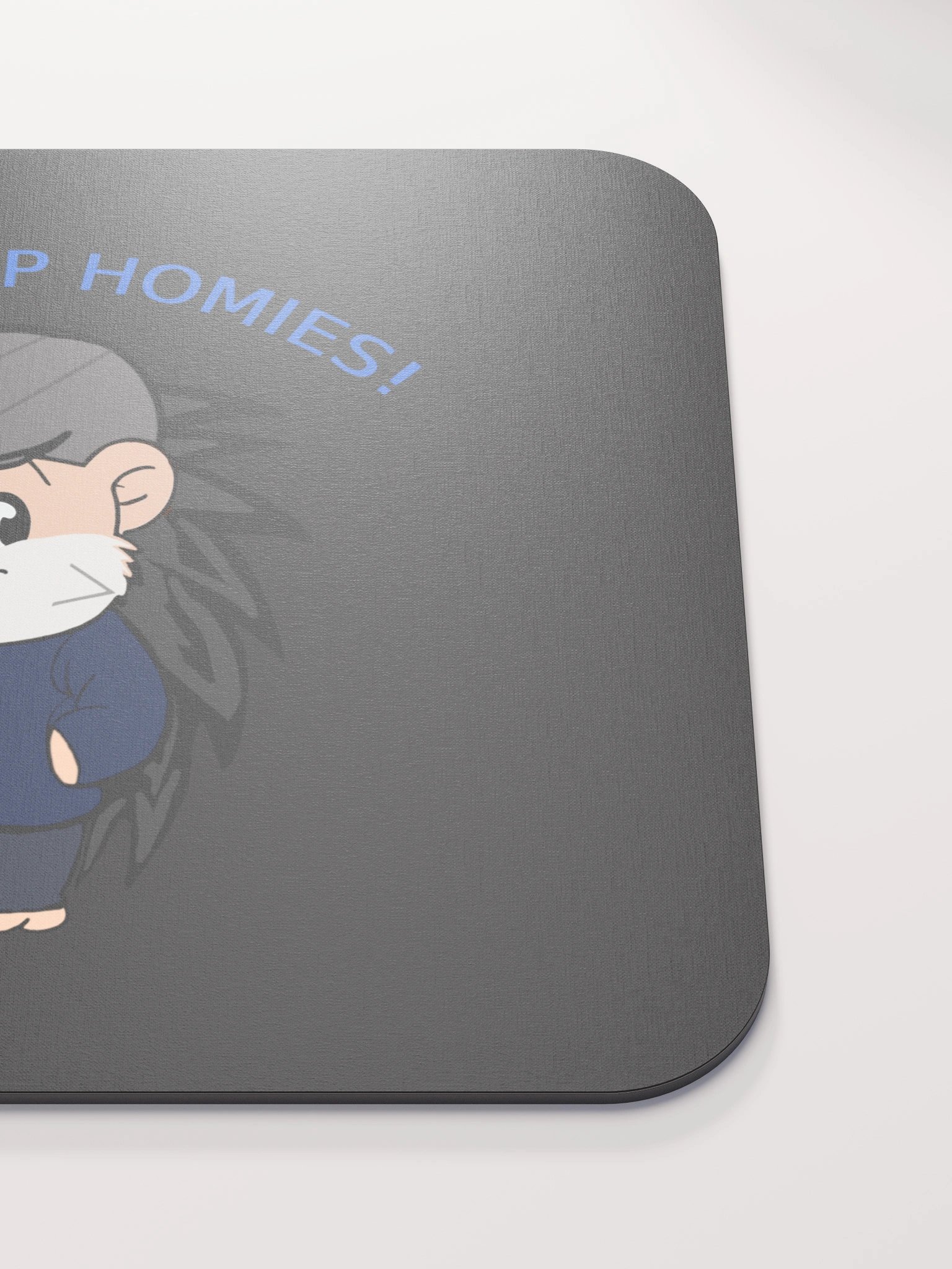 Tha Mouse Pad product image (5)