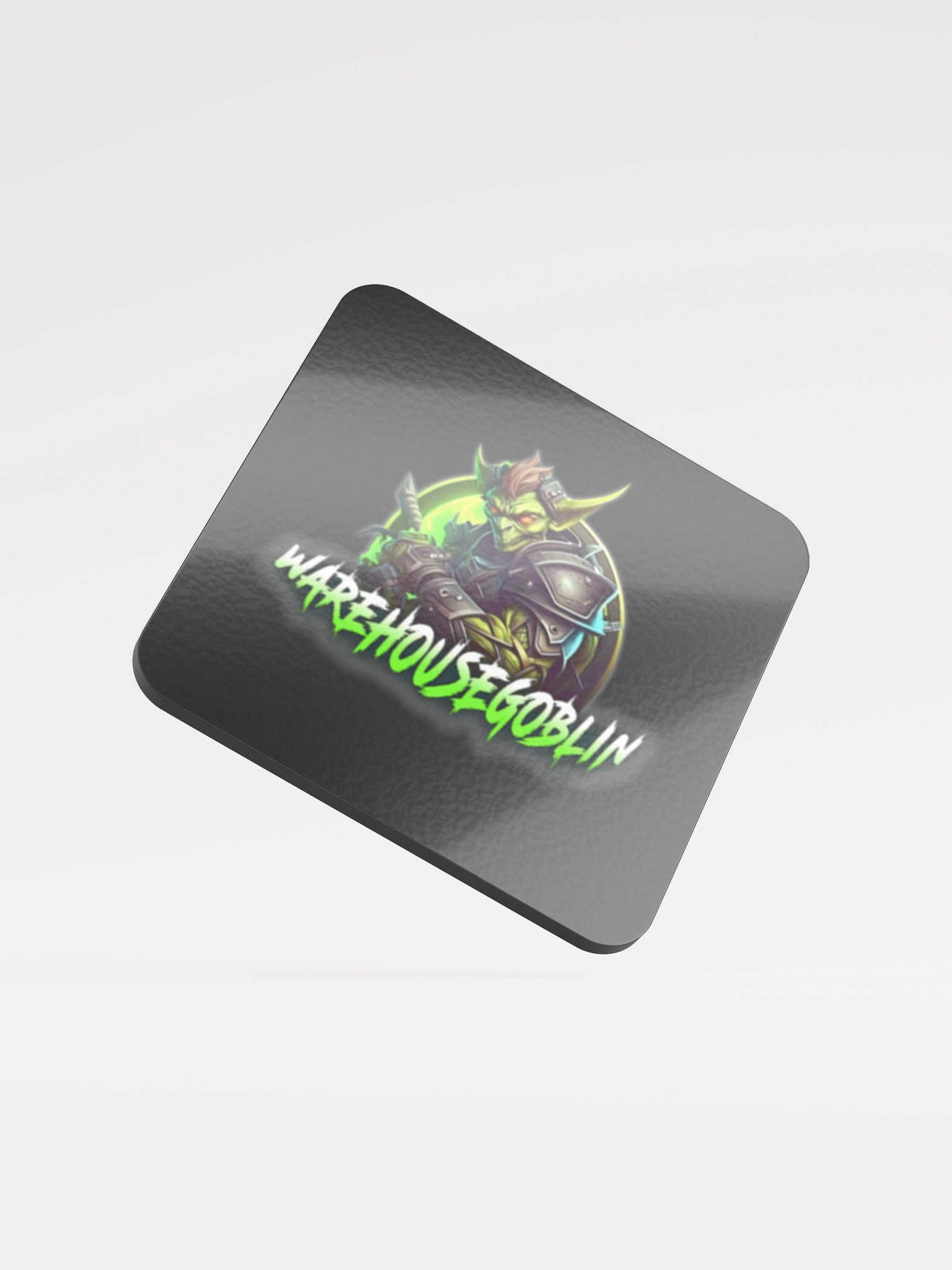 WG COASTER product image (1)
