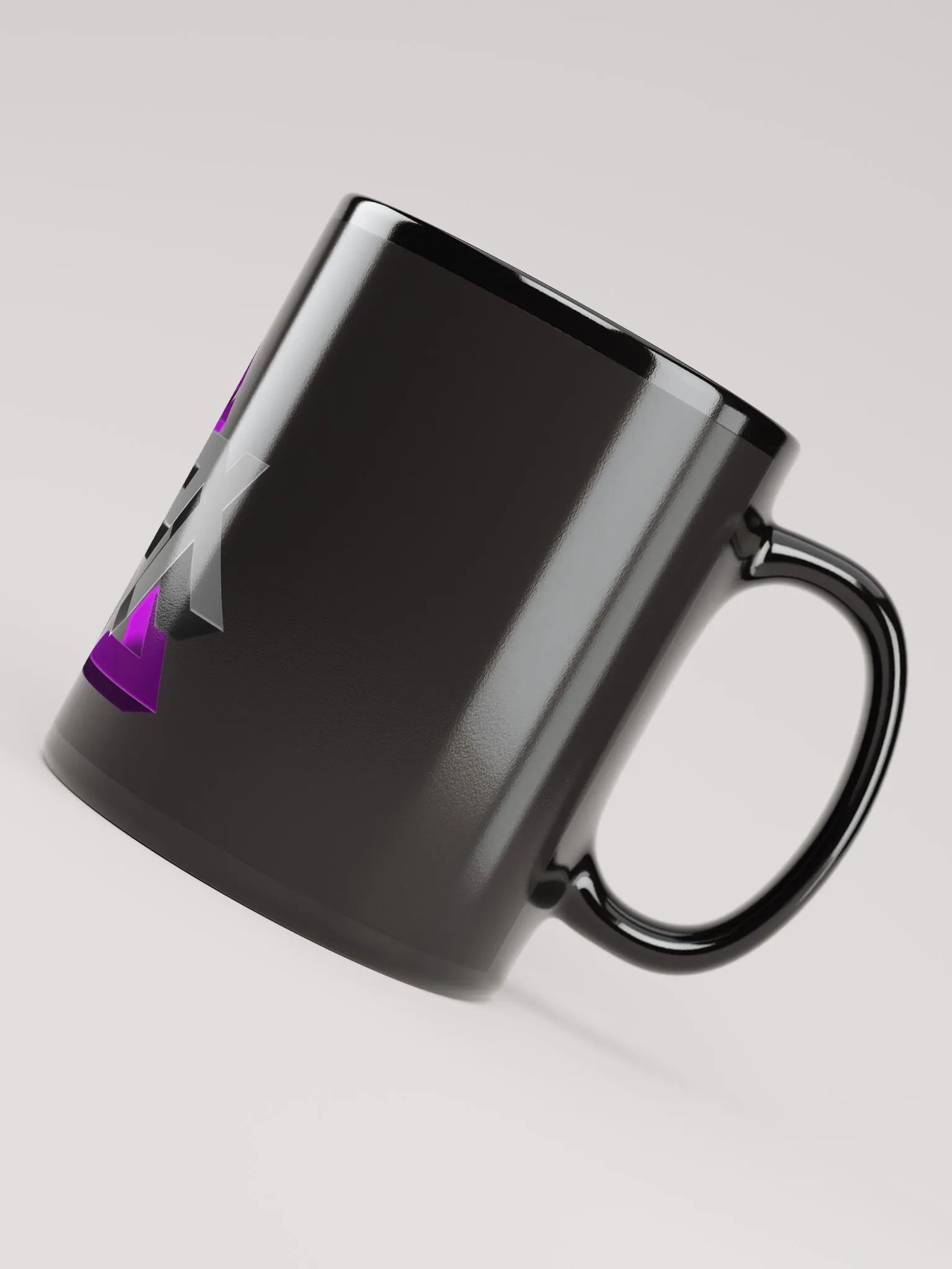 Ferox Mug product image (4)