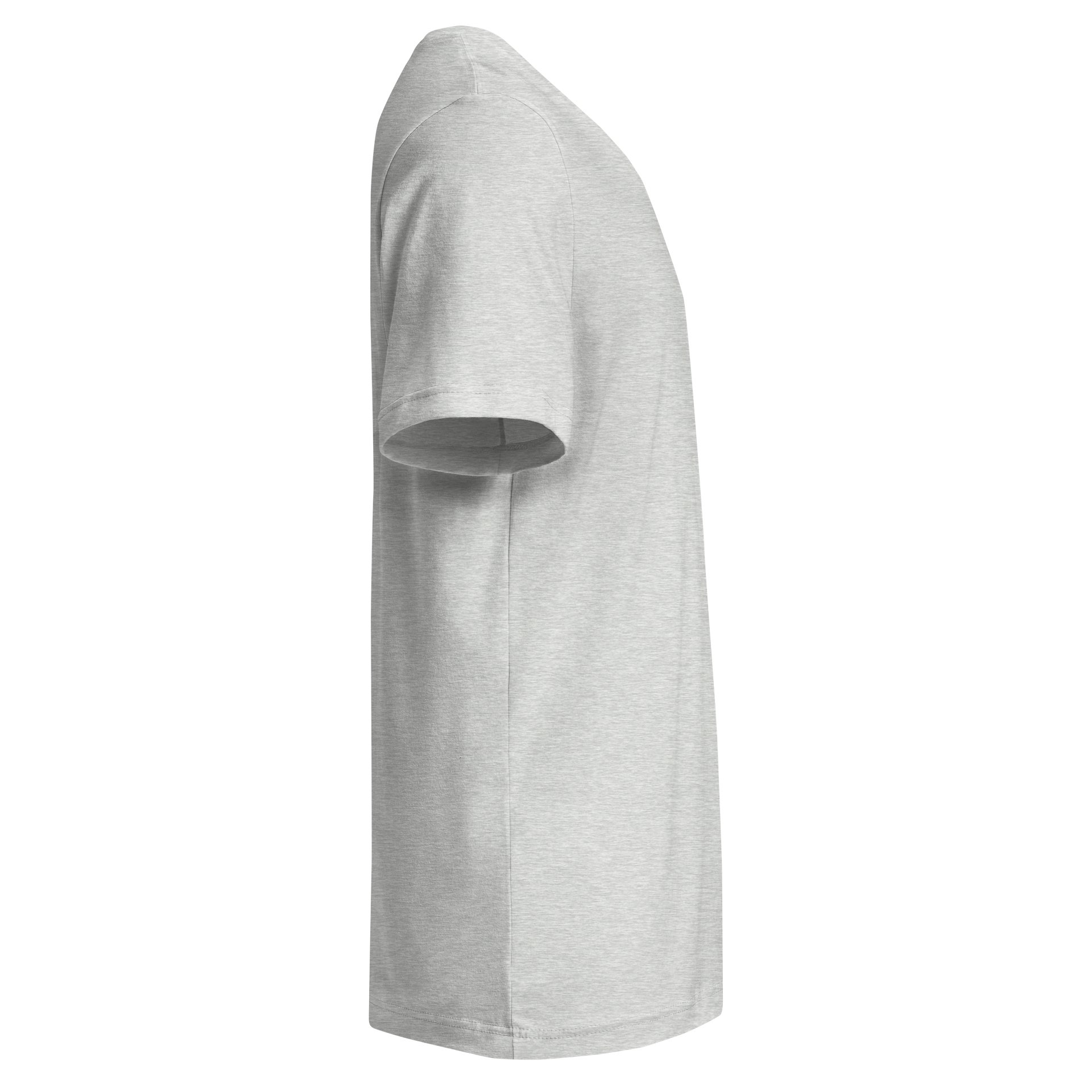 Kingdoms Jester V-Neck Tee product image (6)