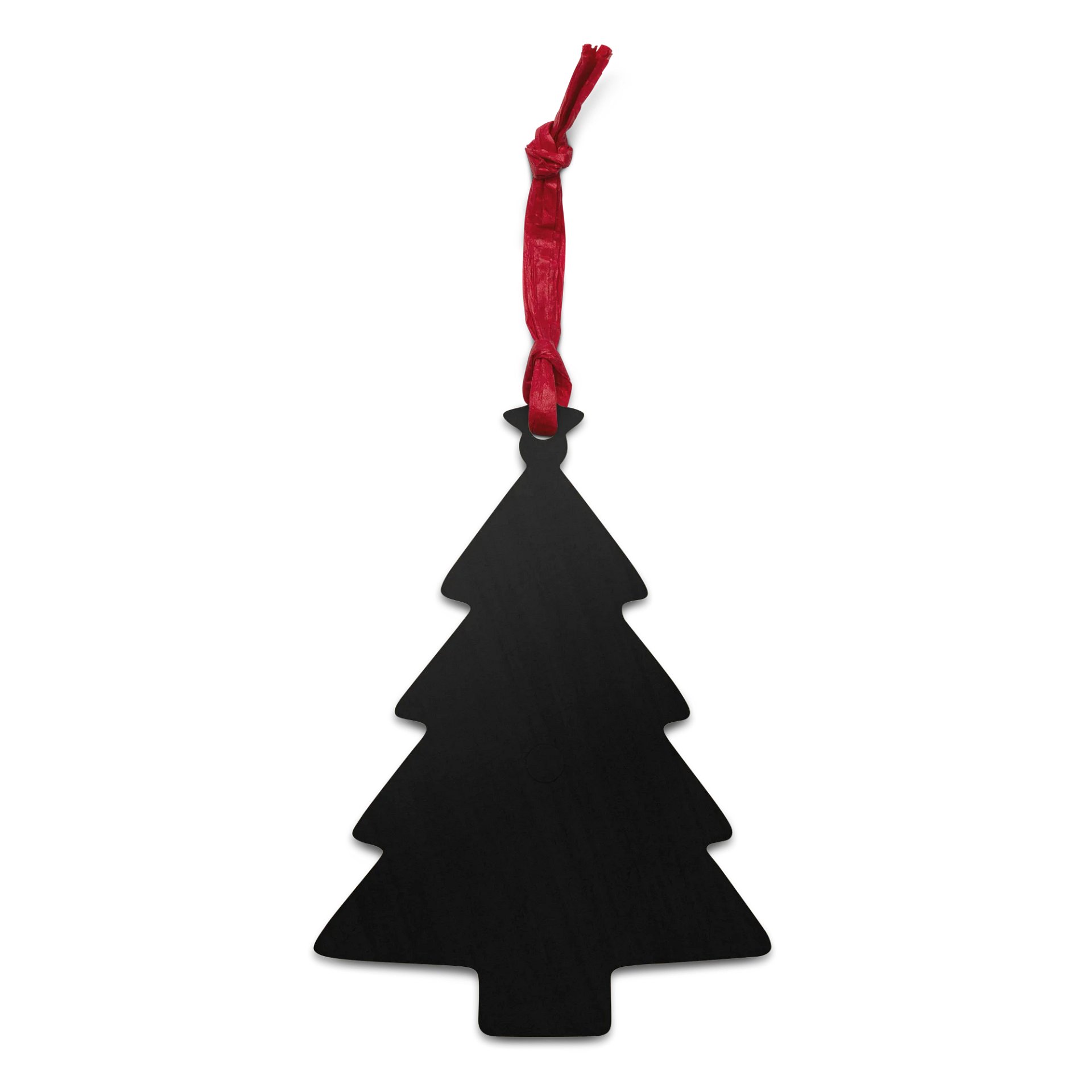 Blood Fury MC Wooden Ornaments product image (8)