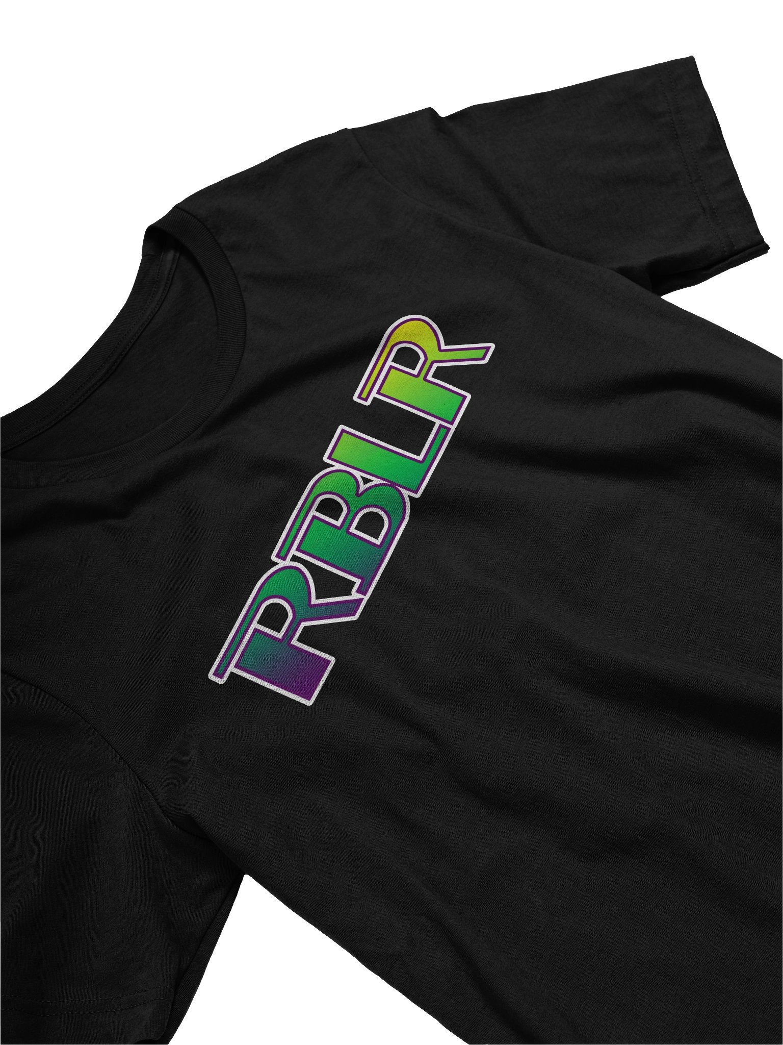 RBLR Rainbow product image (3)