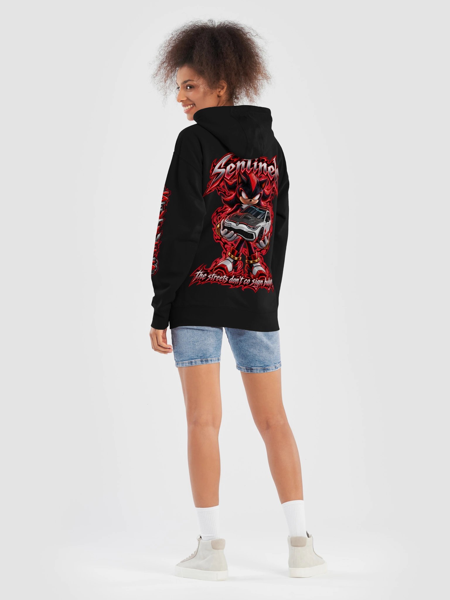 ADMIN JASON HOODIE 2.0 ONLY product image (8)