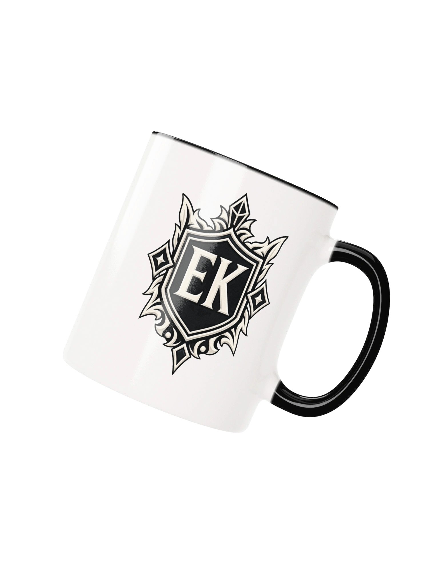 EK Mug product image (21)