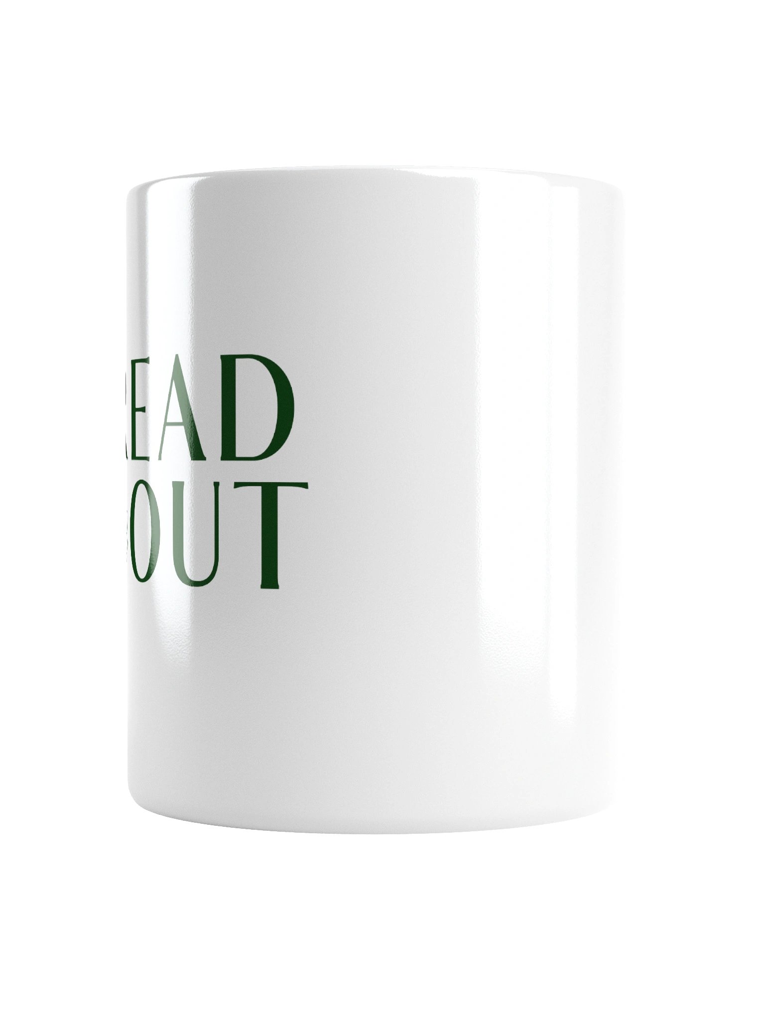 Spread Out - Isaiah product image (17)
