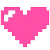 Official Bestie tier thumbnail