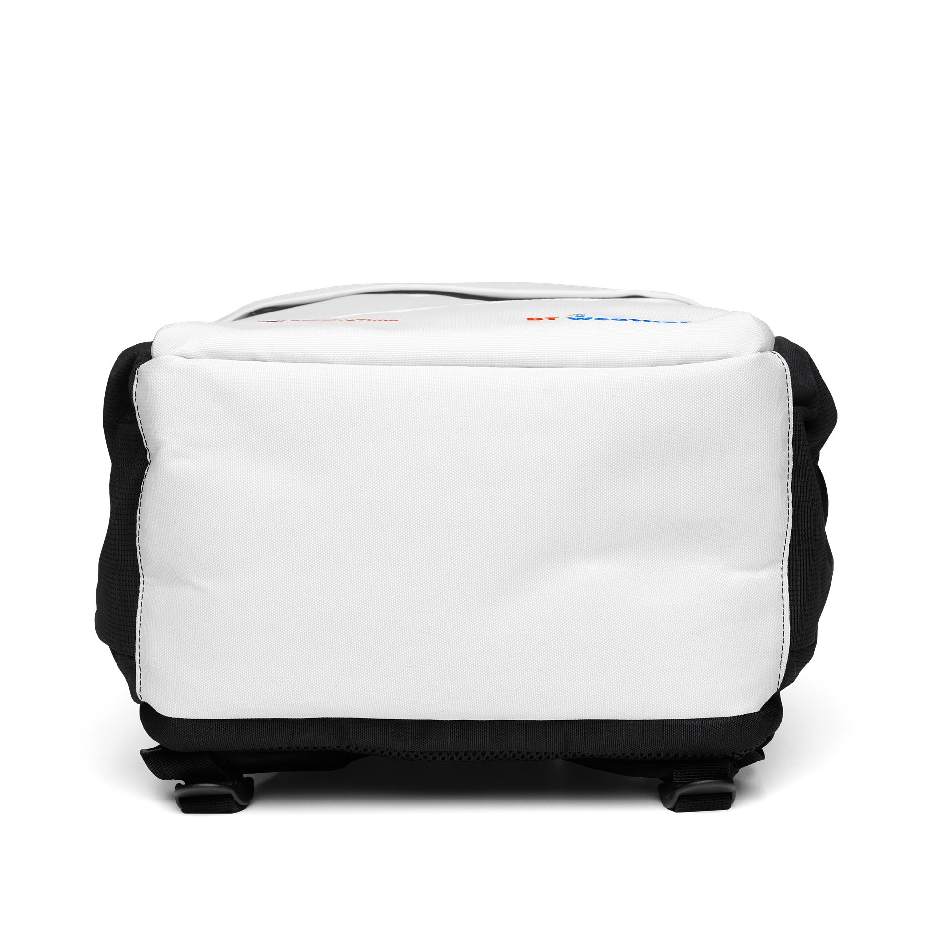 The 2026 BreakyTime Backpack product image (3)
