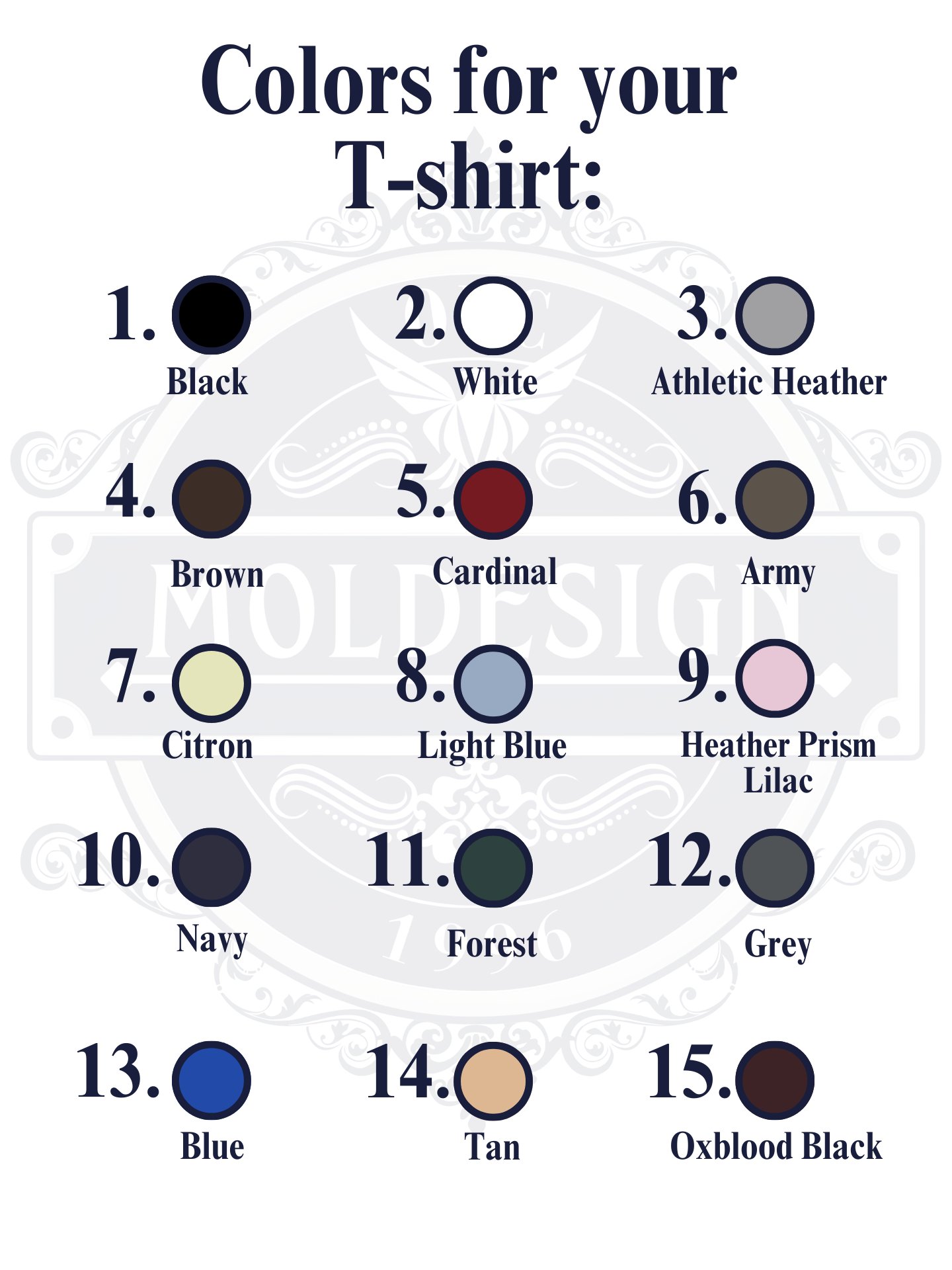 YOUR CAT! / T-SHIRT WITH PERSONALIZED NAME / DIGITAL ART III product image (6)