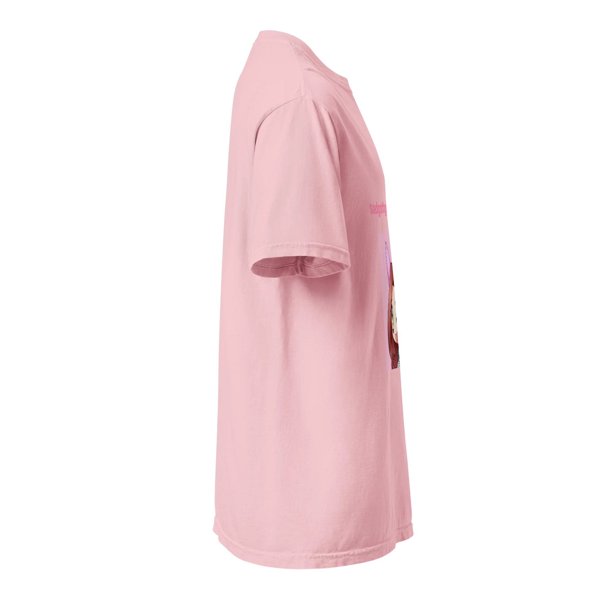 Pretty and Pink 🎀 product image (3)