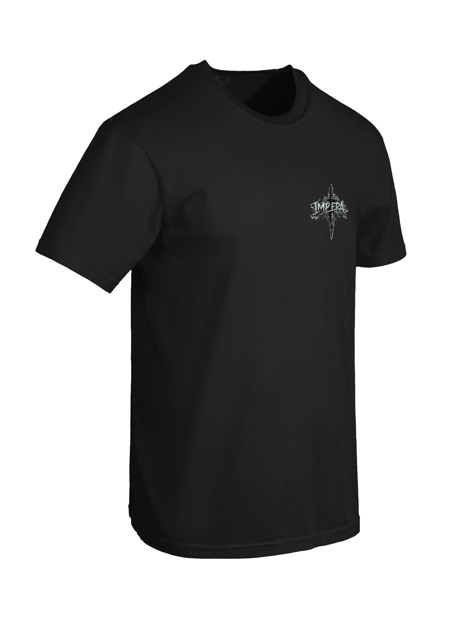 t-shirt - HERITAGE product image (26)
