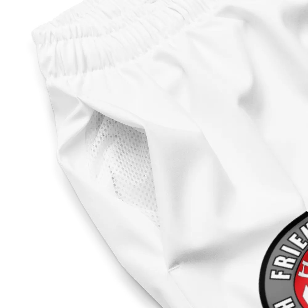 OFD Patch Swim Trunk product image (4)
