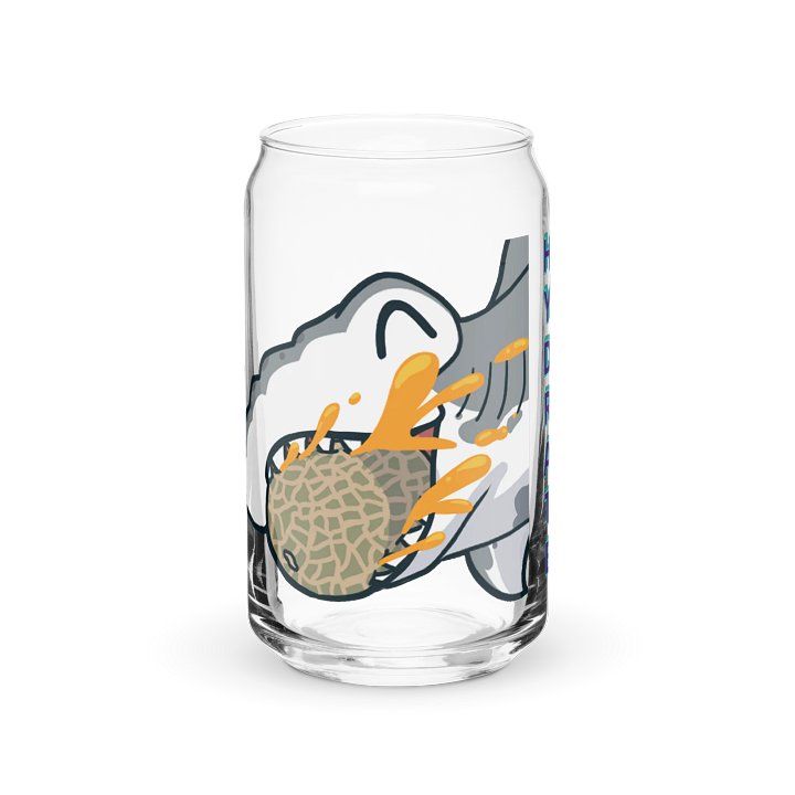 Hydrate Yo'self v2 product image (1)