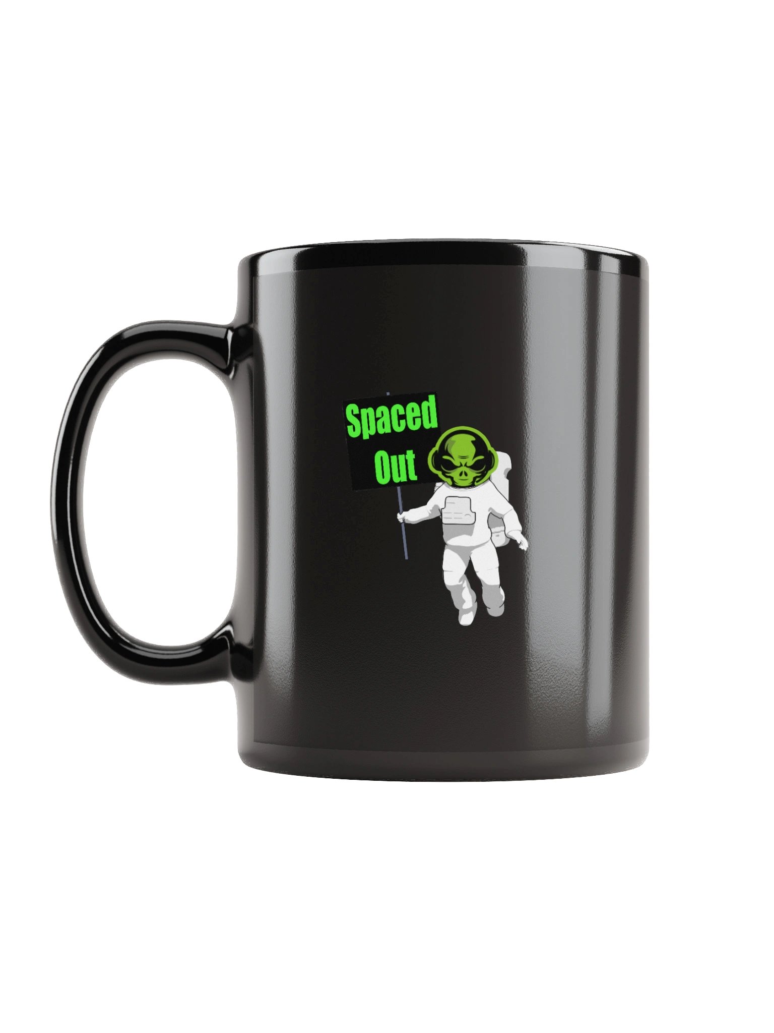 Zabel Mug product image (12)