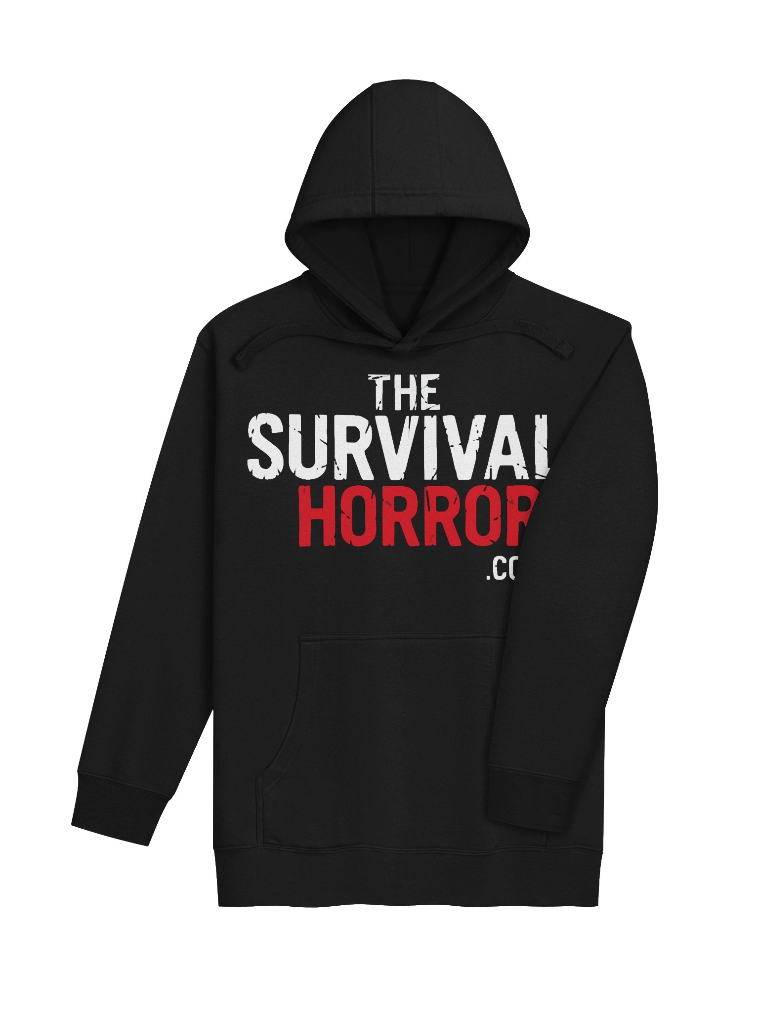 TSH - Hoodie! product image (4)