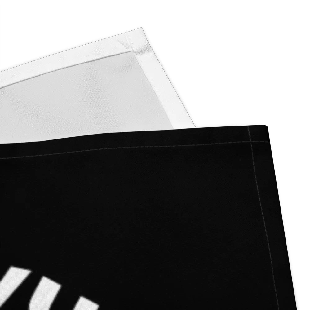 NAPKIN product image (5)