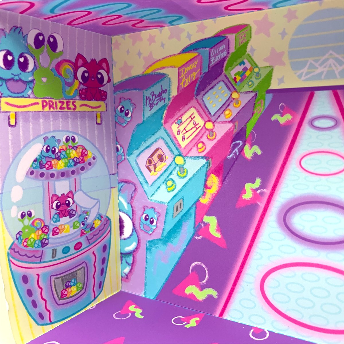 Clover product image (9)
