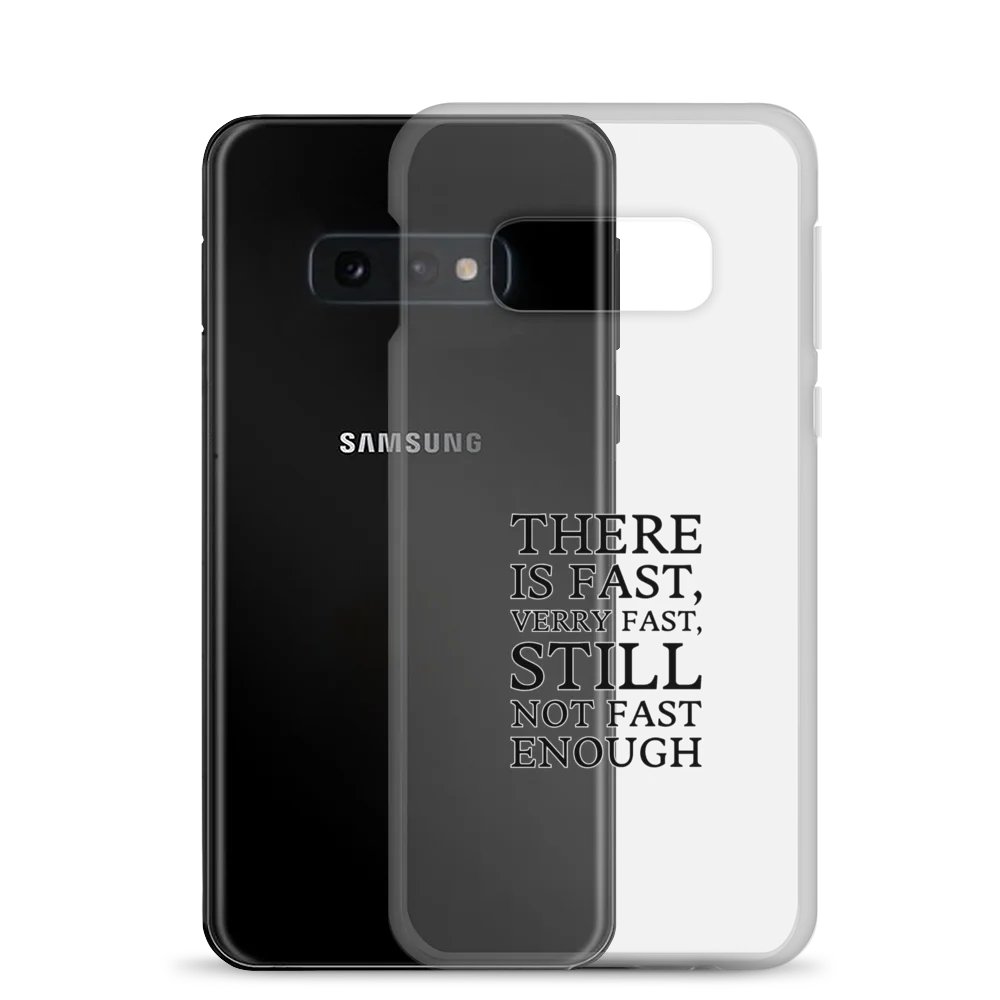 PHONE COVER MOTOCROSS ORIGINALS product image (24)