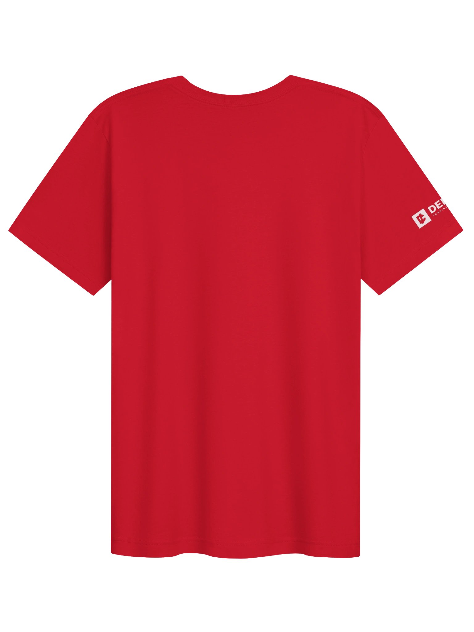 Really Really Big Man product image (3)