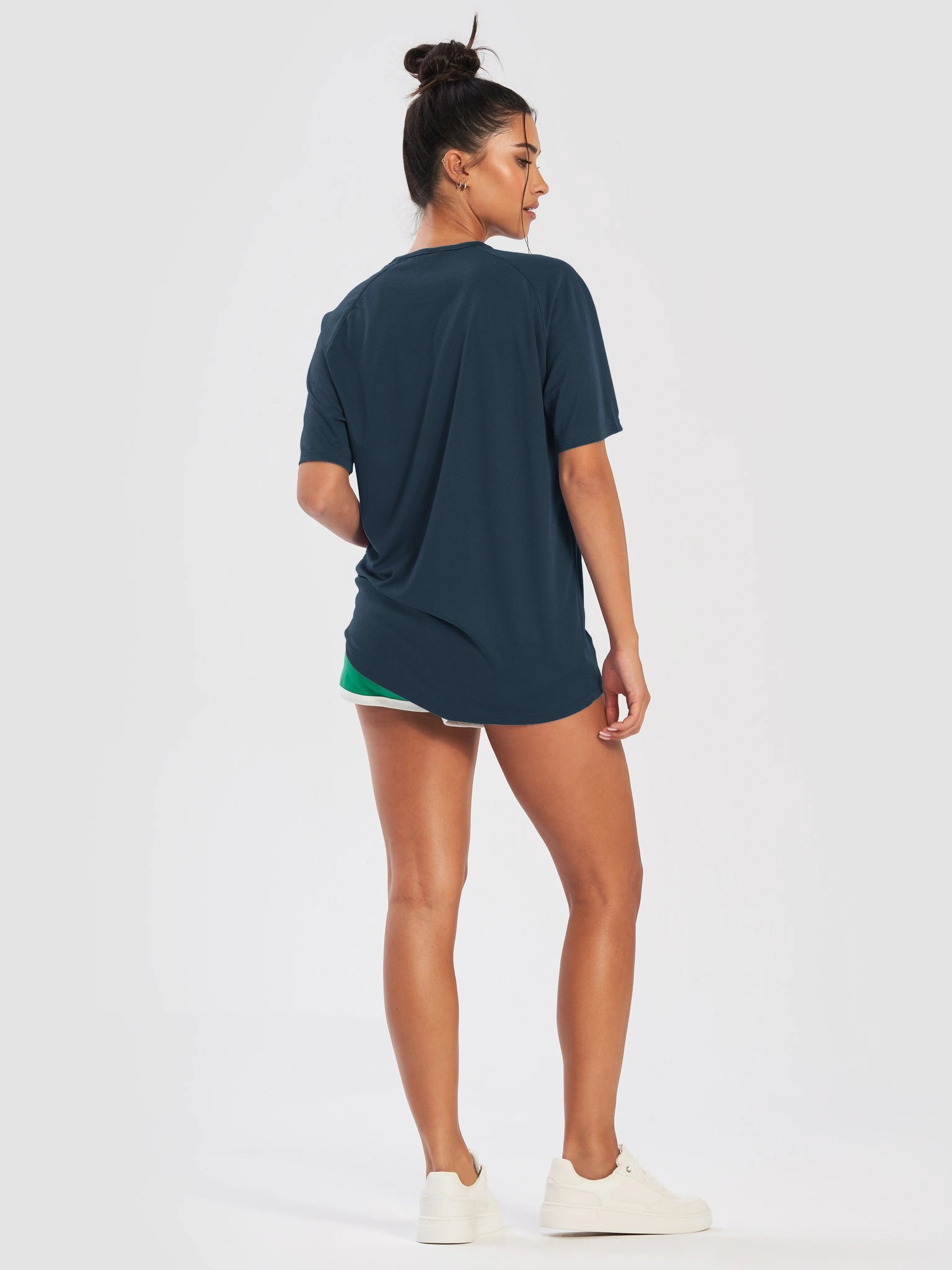 LaLaLlama - Shirt product image (21)
