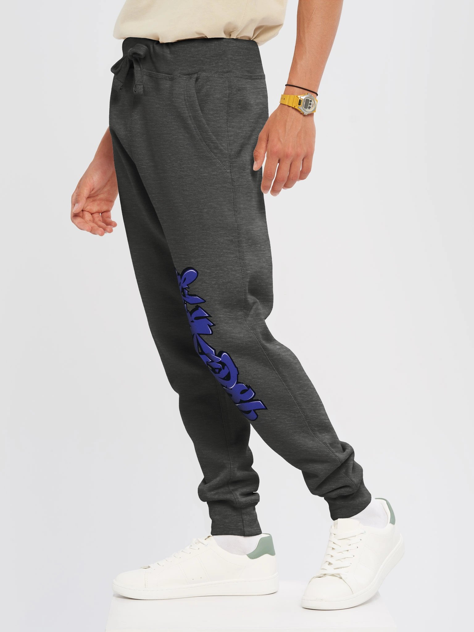 SlyKid86 Joggers product image (27)