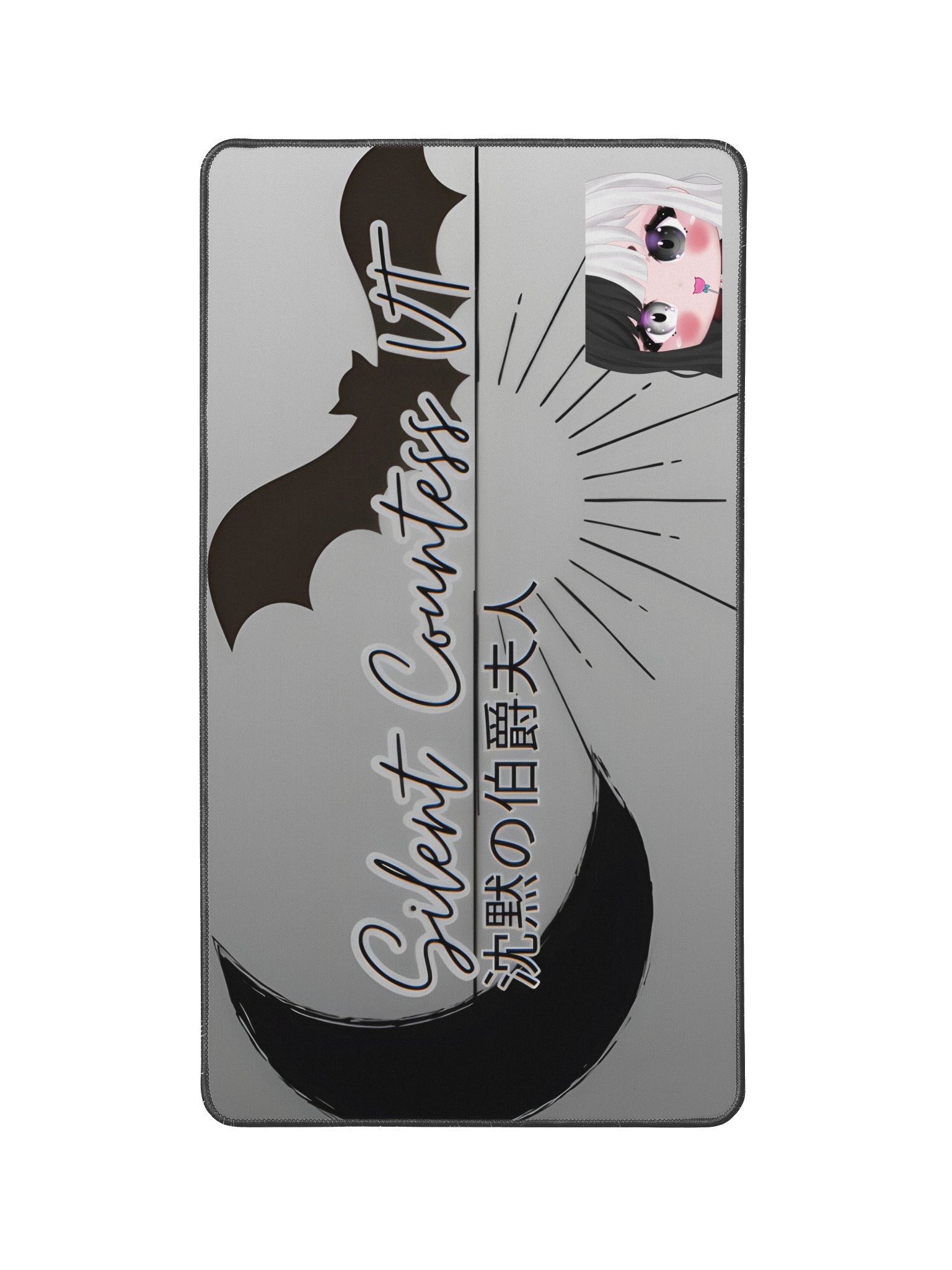 Desk Mat product image (2)