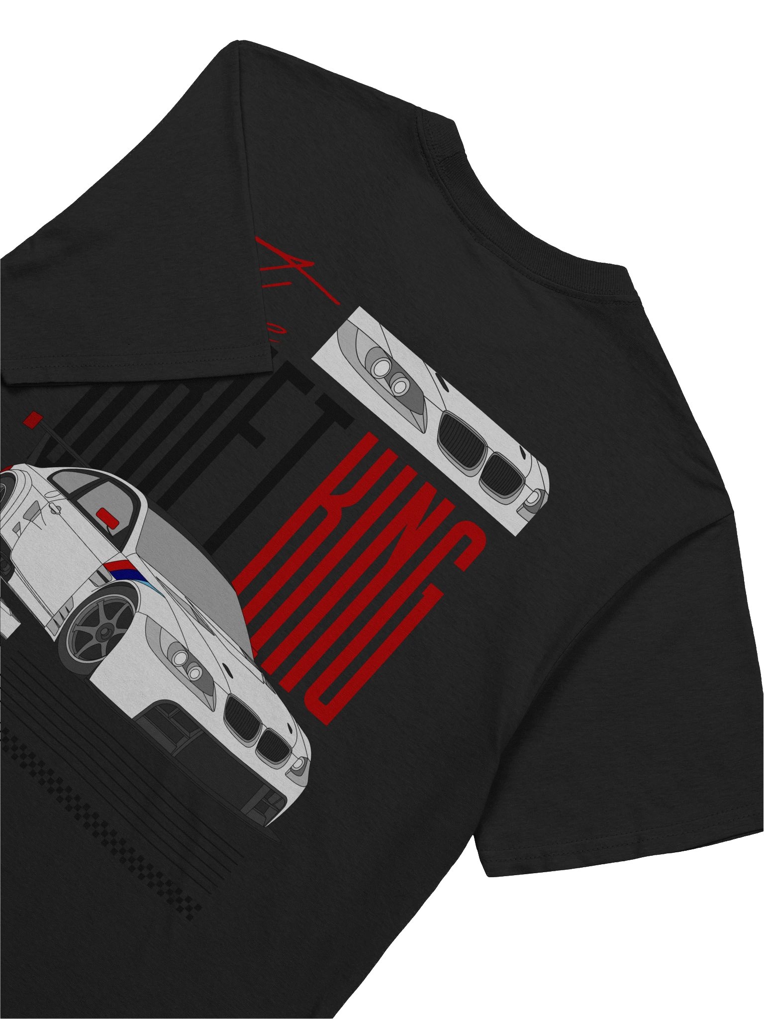 Drift Collection product image (1)