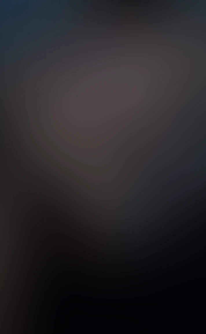 Video thumbnail background
