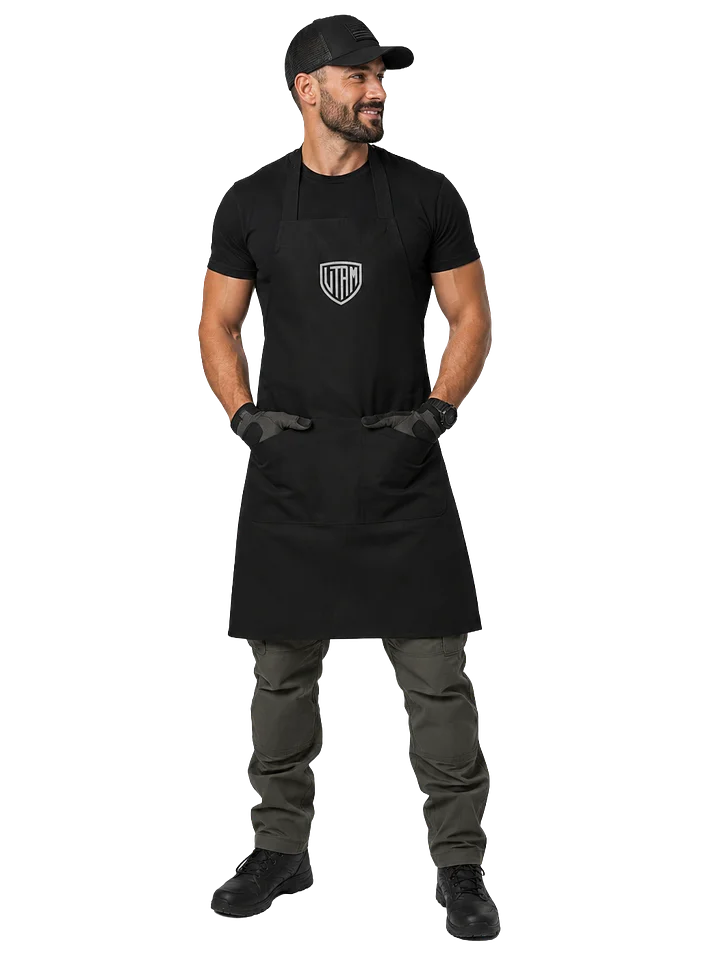 Apron product image (1)