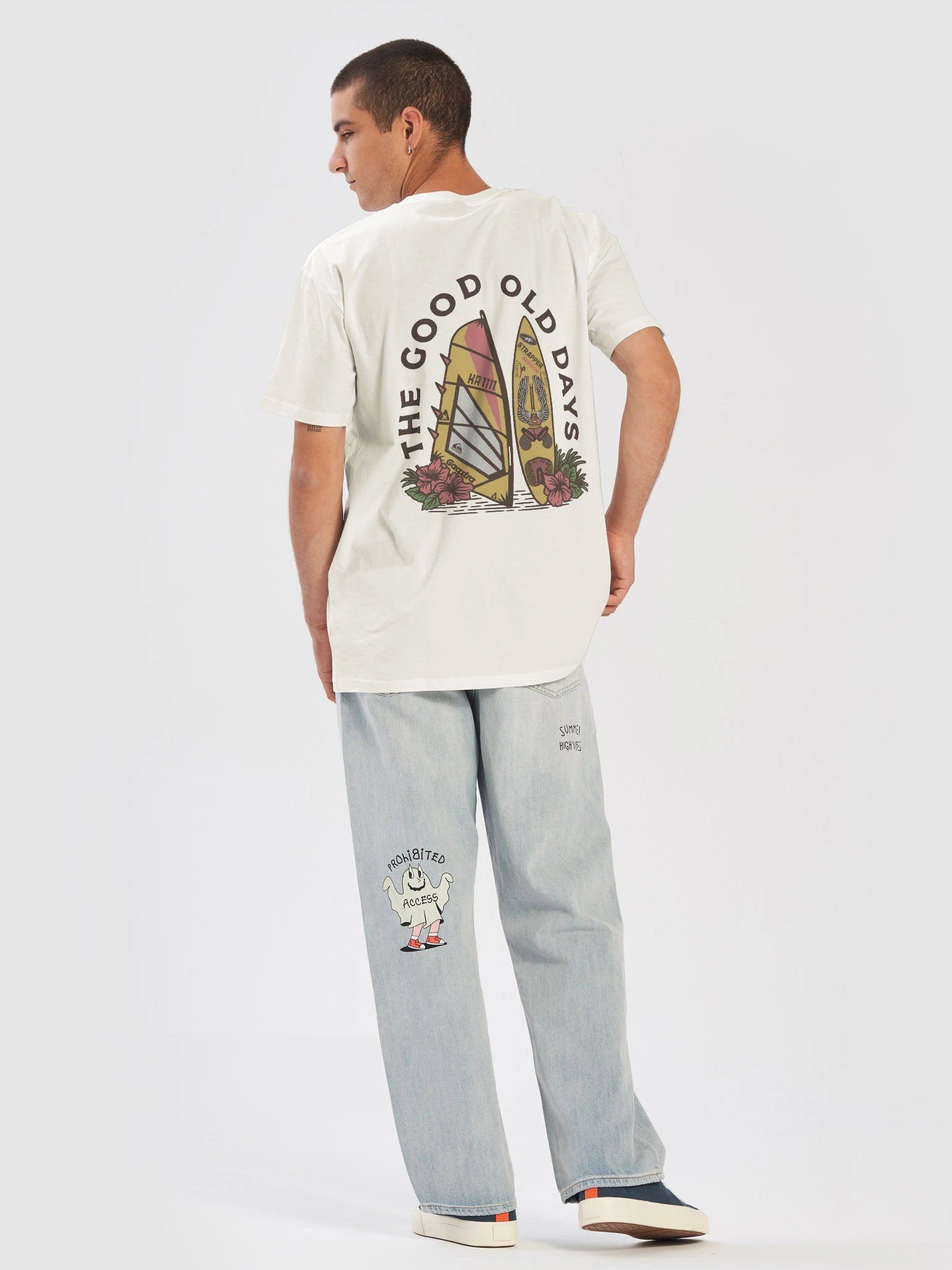 KA1111 product image (6)