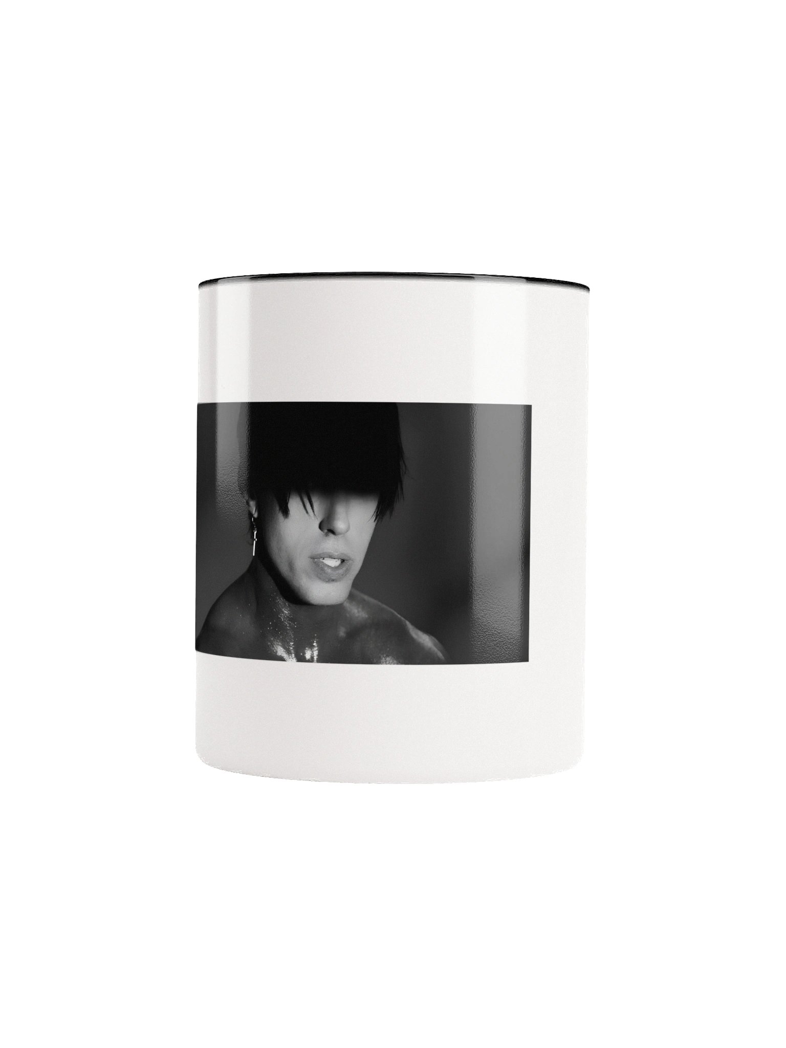 GOD IS A WEAPON MUG product image (9)