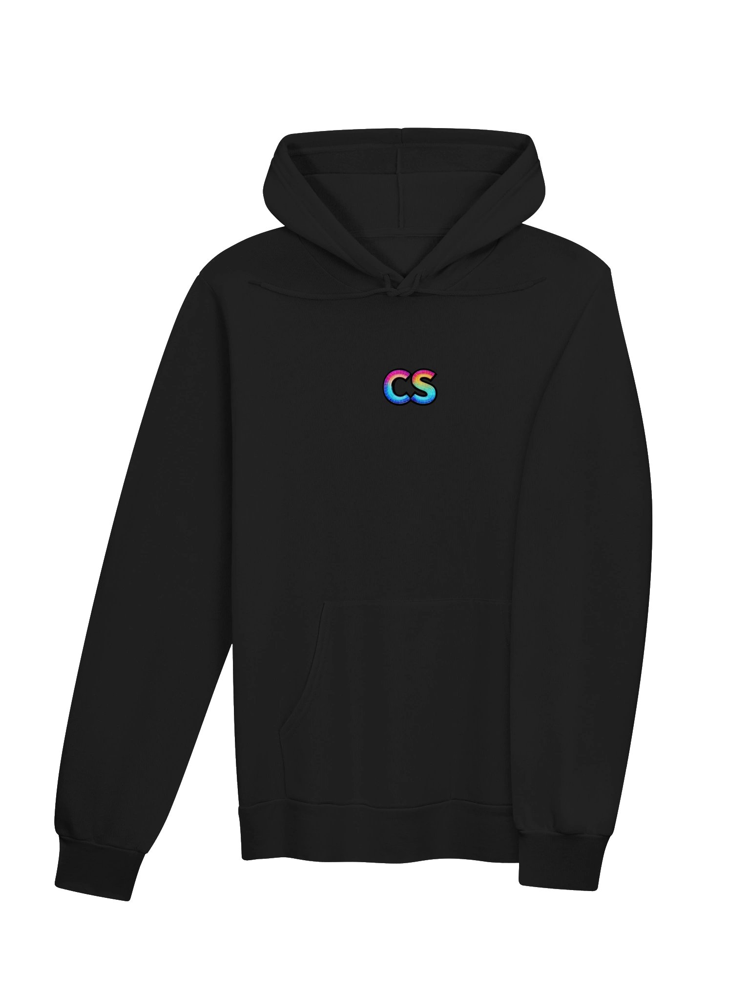 CS Hoodie product image (41)