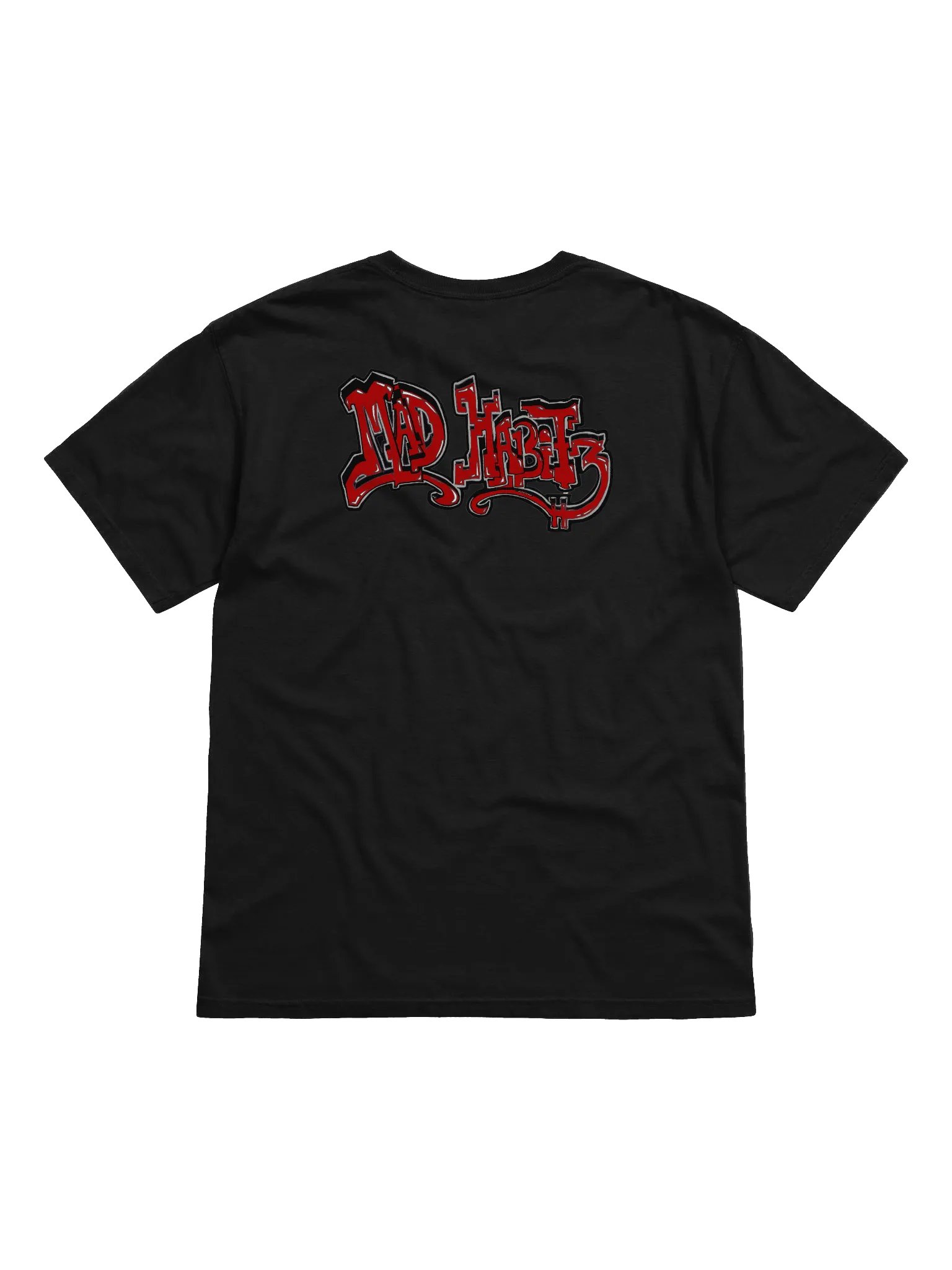We Come In Peace: Origins product image (2)