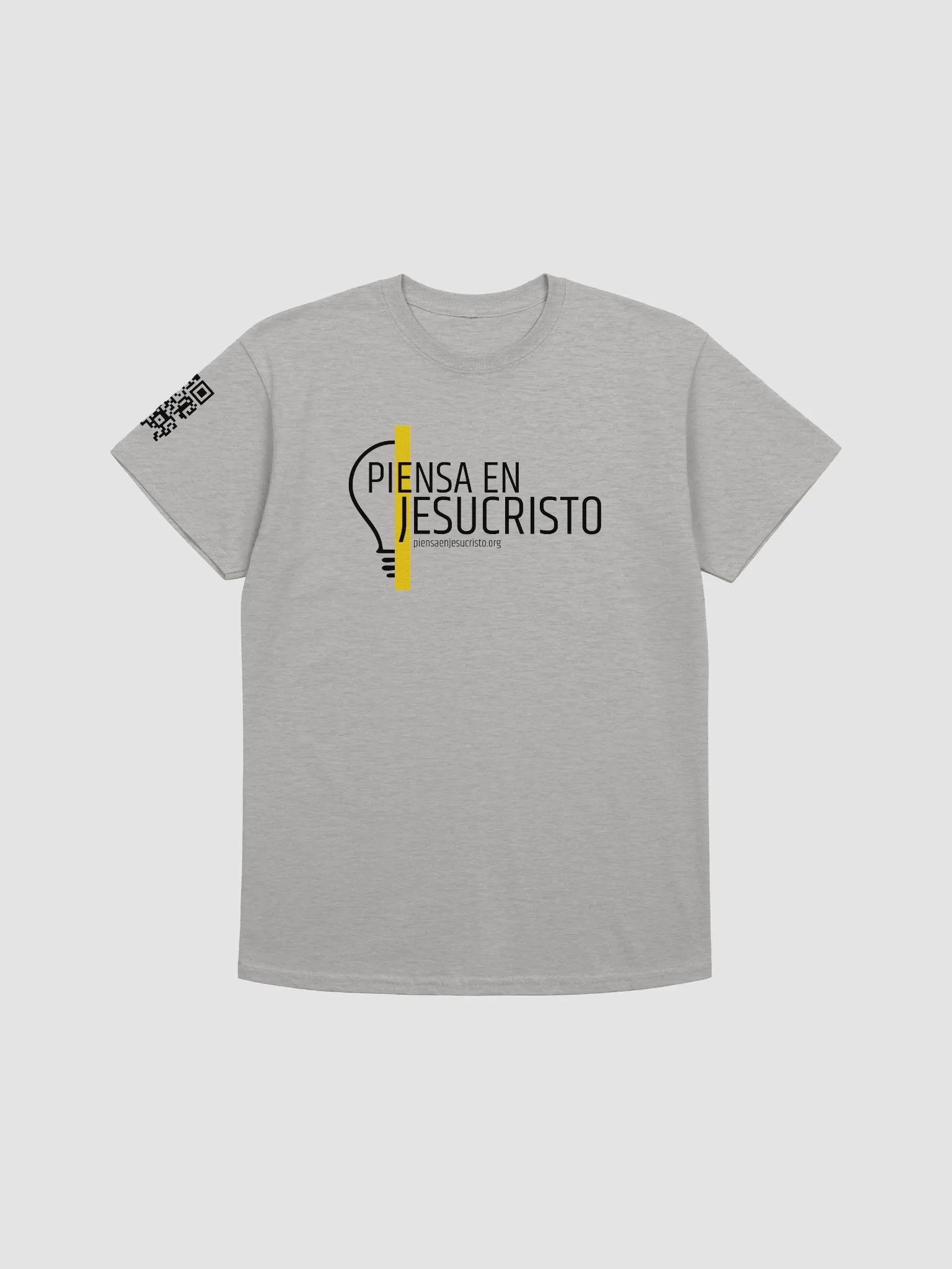 Piensa En Jesucristo product image (4)