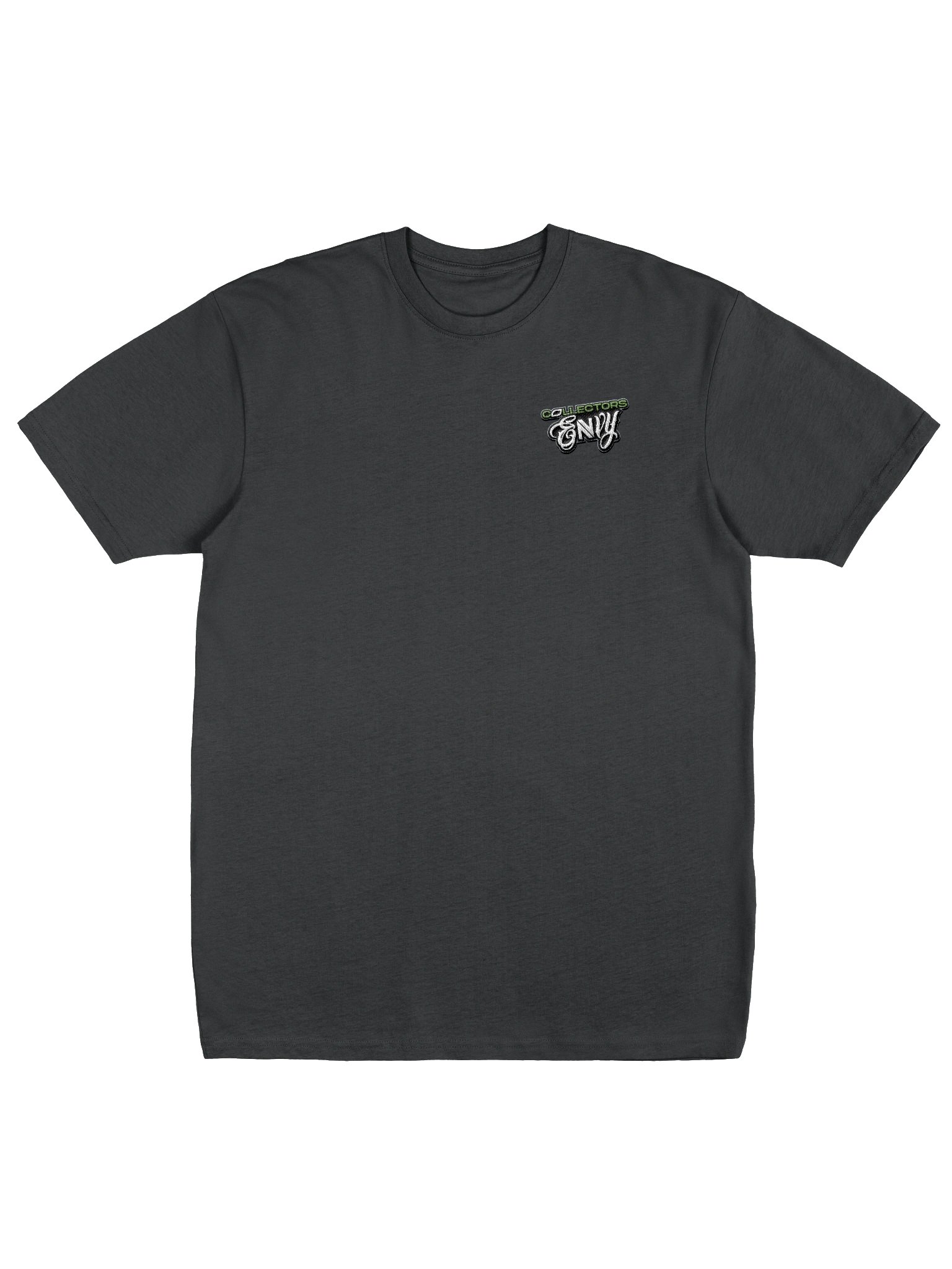 CE Inspiration Heavyweight Tee product image (3)