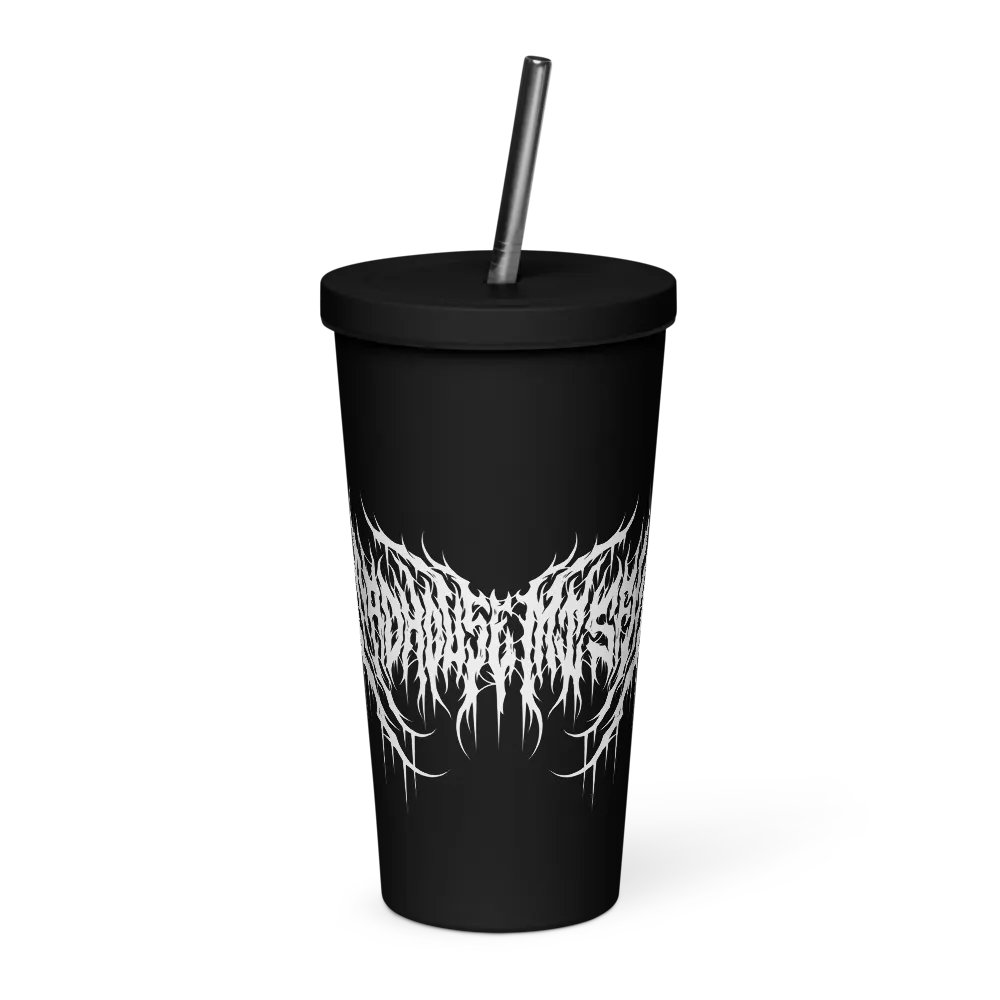MadhouseMisfit Cup product image (1)