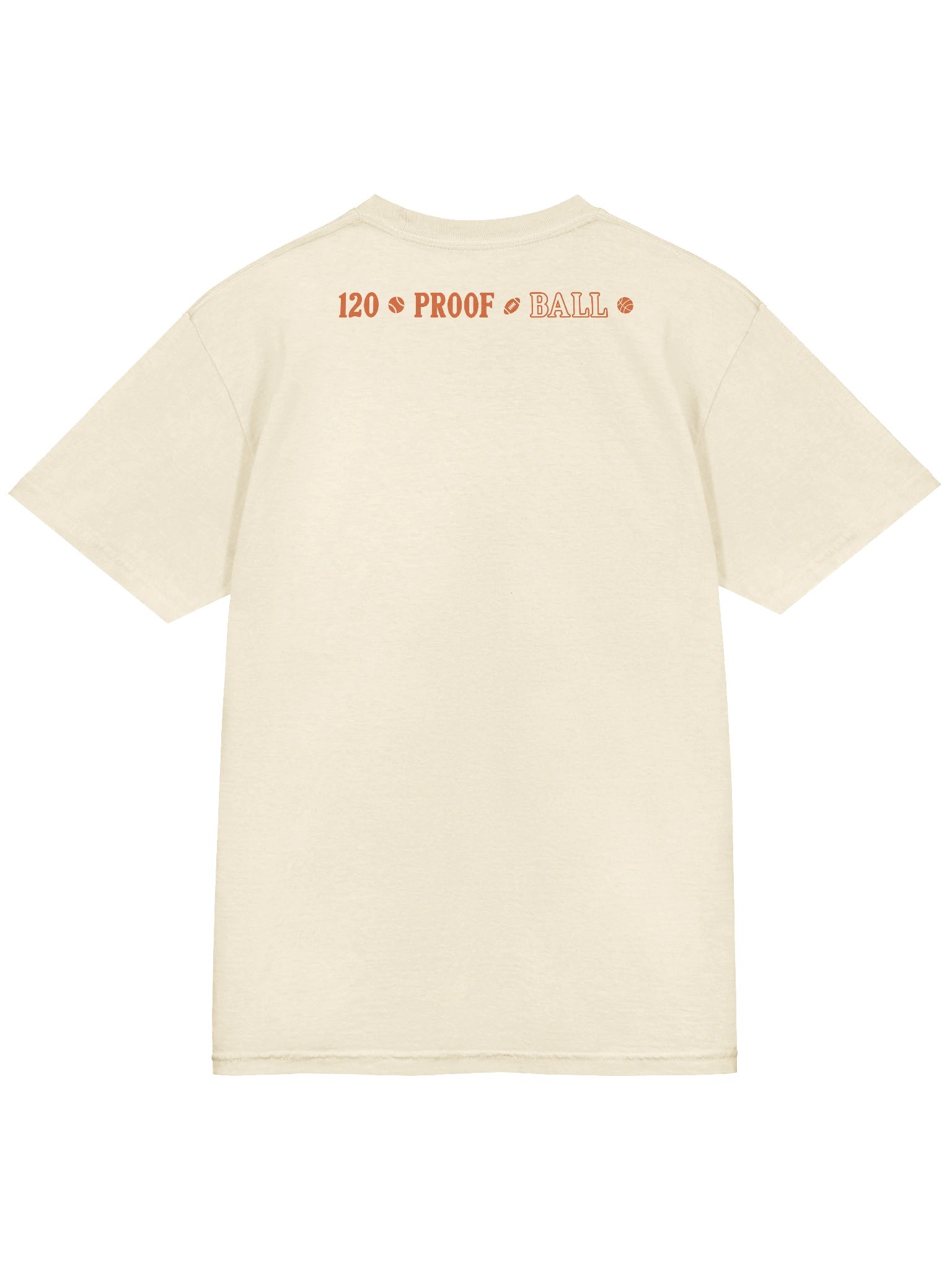 Commitment You Can't Coach product image (4)