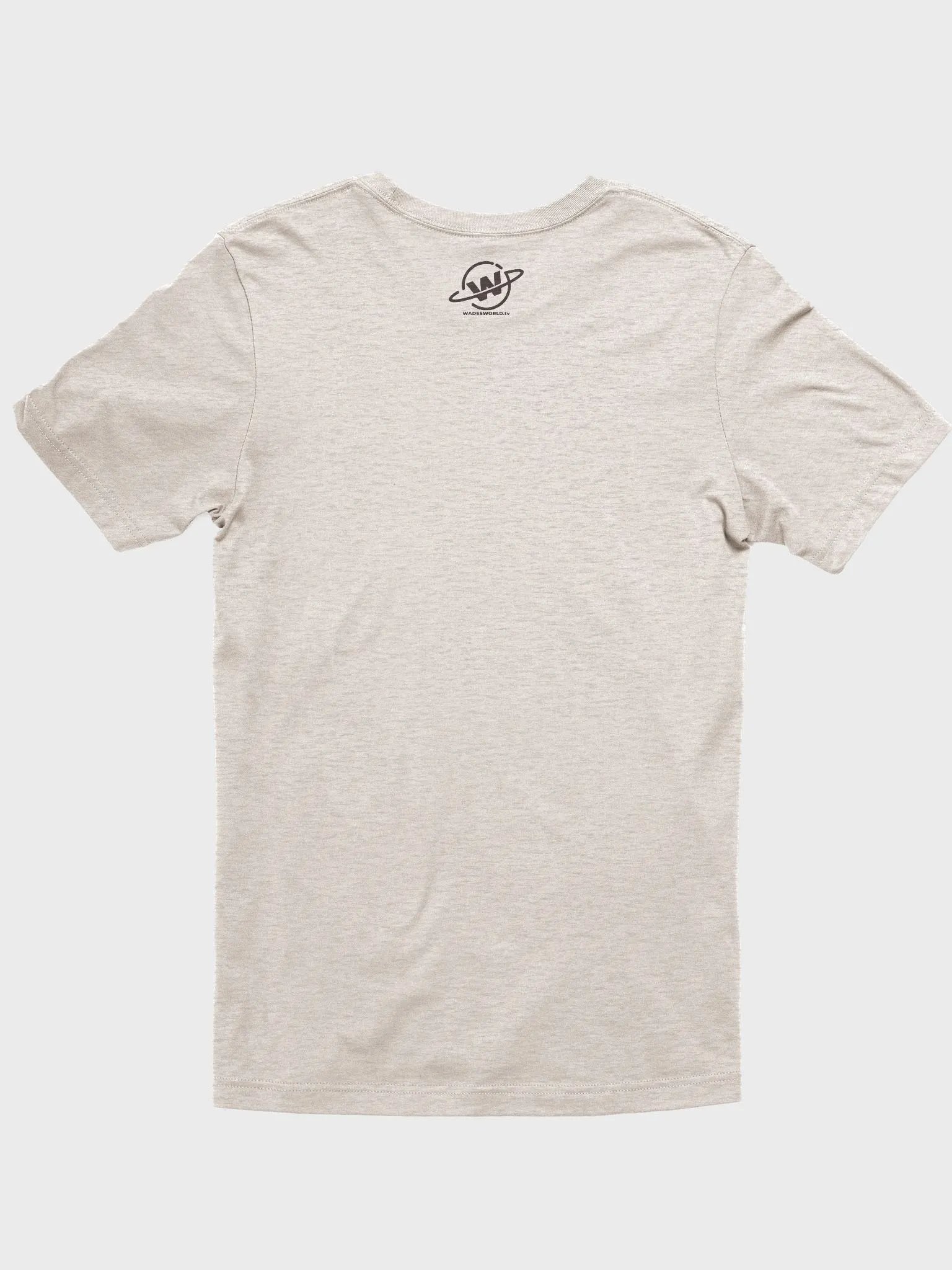 All She's Gotta Do is Just Spit on that Thang Tee product image (2)