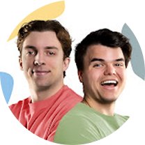 https://storage.googleapis.com/popshopprod-shop-renderer-creators-assets/resources/e63384f2-4df6-4bab-a5b9-21c27fc108e1/b64249c05a869da3d900ed03cc645b04.png