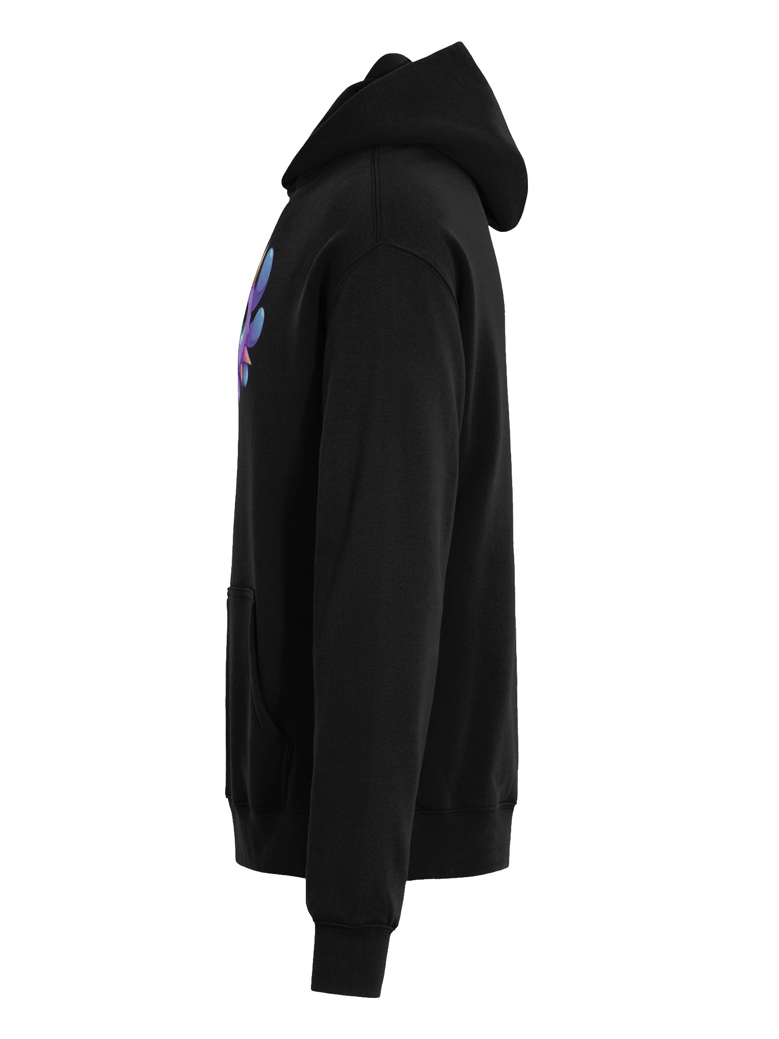 Classic Hoodie product image (7)