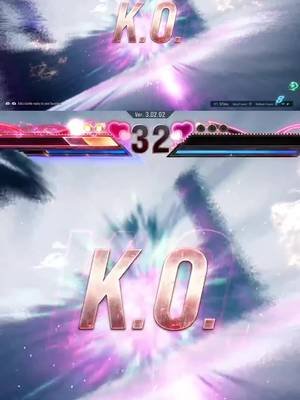 Let me know if y'all need anything from the gas station! To the 5 people who like #a3a3r0n #Tekken8 #Twitch #GasStation https://www.twitch.tv/a3a3r0n