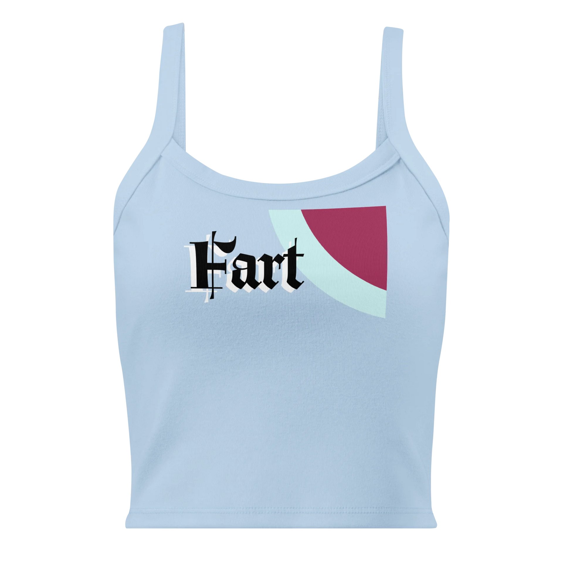 Fart tank product image (1)
