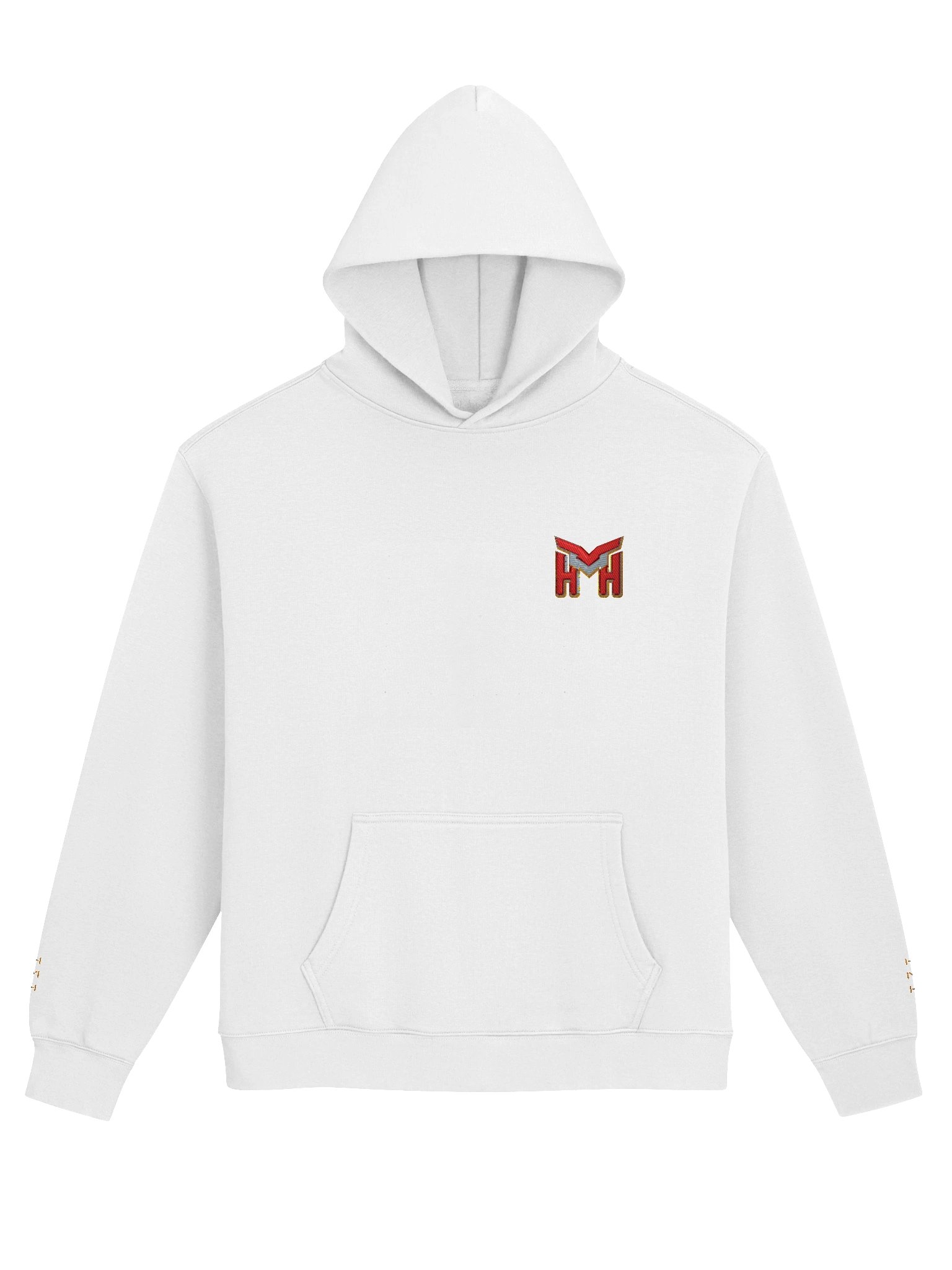 HMH Inaugural H4 product image (1)