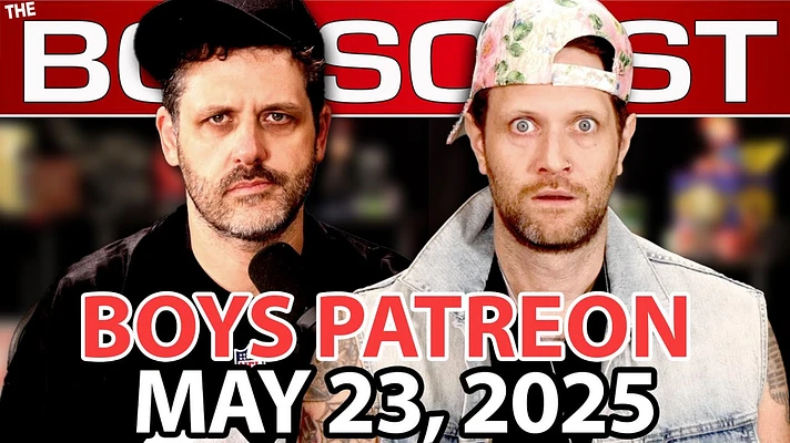 Video thumbnail