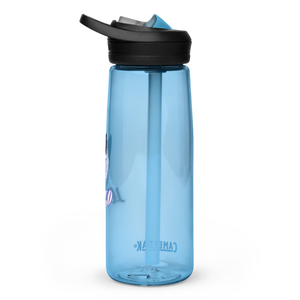 Water bottle product image (4)