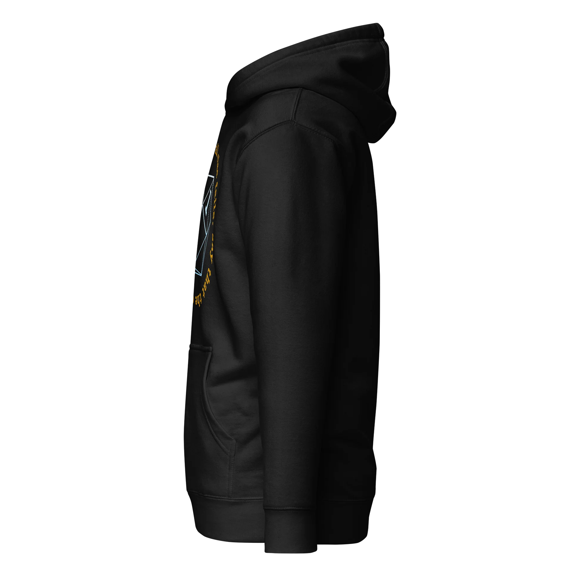 Nat 1 Hoodie product image (6)