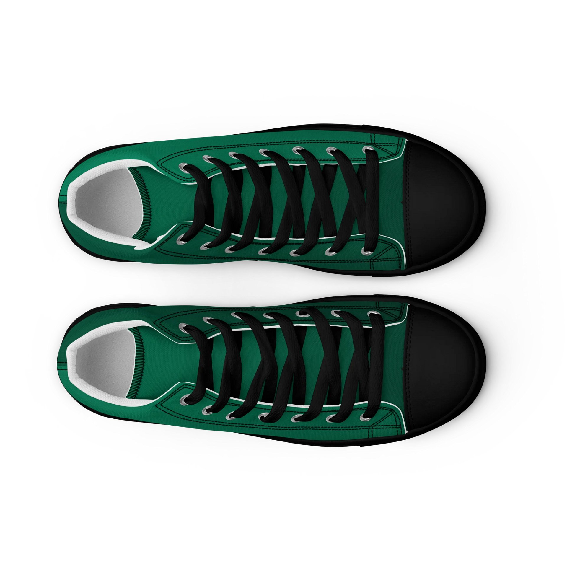 Verdant Footwear Elegance product image (9)