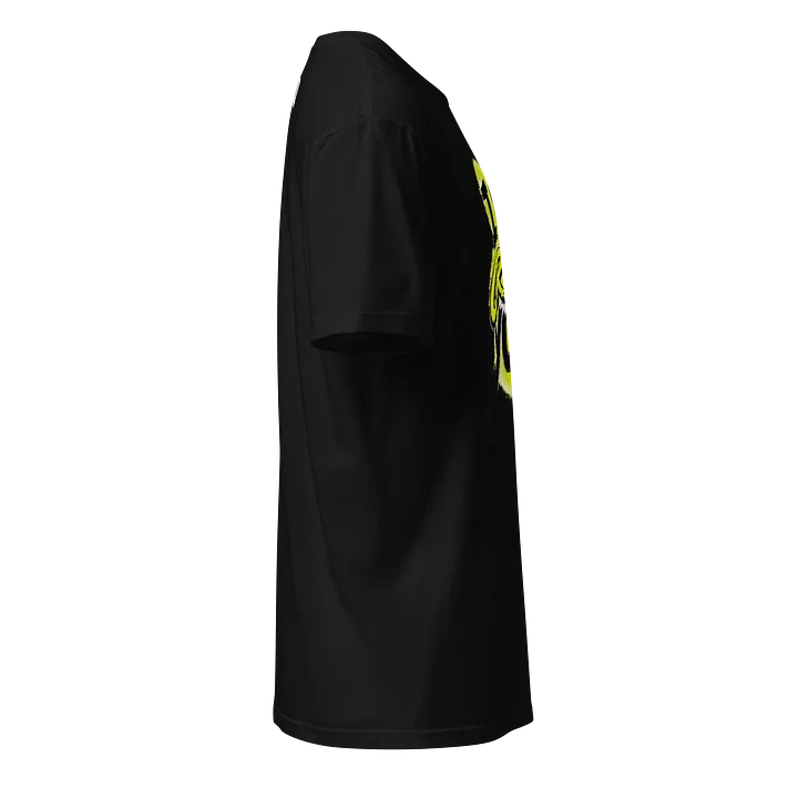 love of green. product image (2)