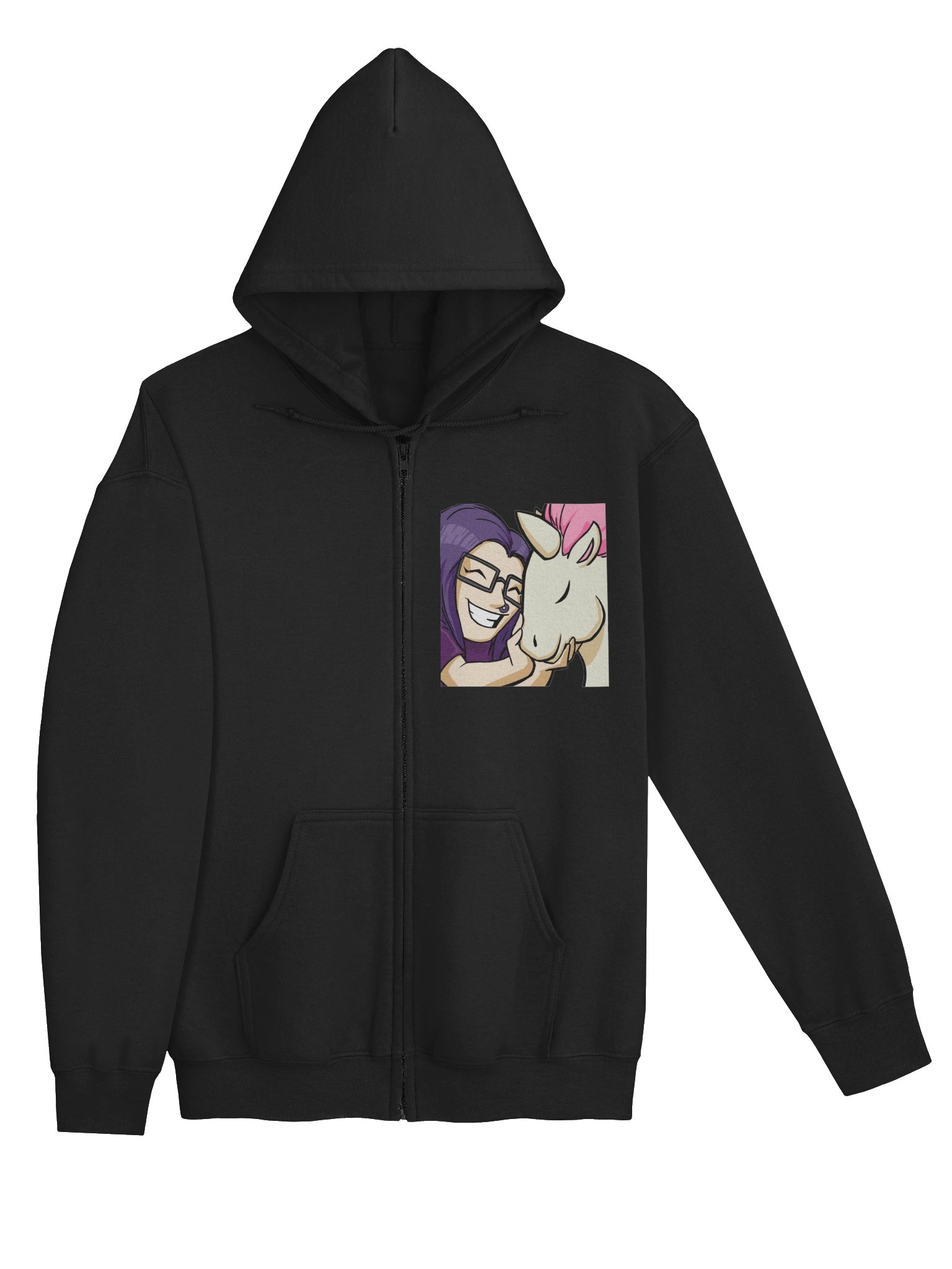 Hoodie product image (27)