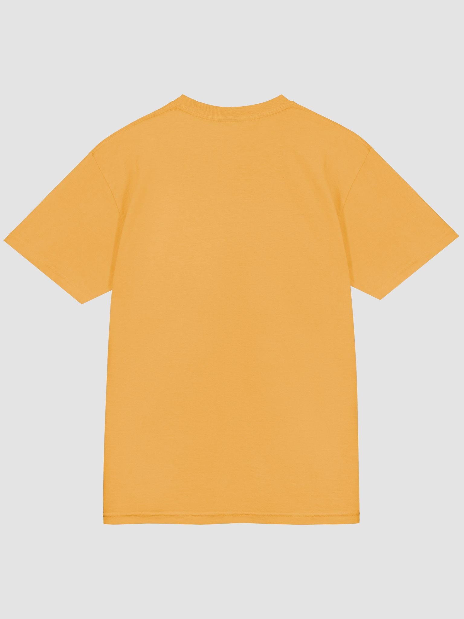 yellow bun product image (4)